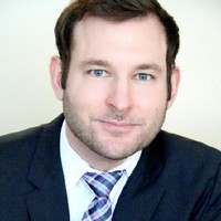 Parker Stanbury, LLP Employee Kristoffer Garrison's profile photo