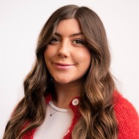 Isabella Hickmet Email
