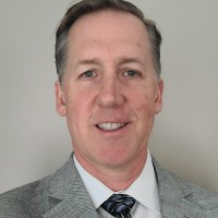 EchoPark Speedway Employee Michael Ziegler's profile photo