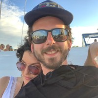 Echo Lake Country Club Employee Dean Schreefer's profile photo