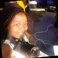 Techzim Employee Rosaline Masayile's profile photo