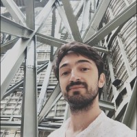 Constructivo Employee Ignacio Rodríguez's profile photo