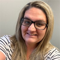 Jacquelyn Griffin Email & Phone Number