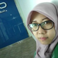 PT. GLOBAL SARANA SUKSES Employee Gundhy Shyntara's profile photo
