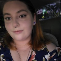 Novacart USA Employee Shelby Brownback's profile photo