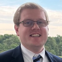 Rentokil Terminix Employee Mitchell Christian's profile photo