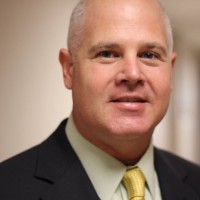 Brian Kipp Email & Phone Number