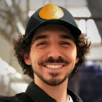 Ben Meyer Email & Phone Number