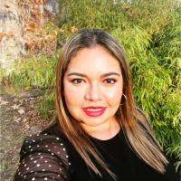 Paola Bohorquez Email & Phone Number