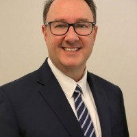 TuGo Employee Flavio Ortolano's profile photo