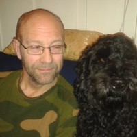 Hallmaker Building Solutions Employee Terje Kristoffersen's profile photo