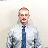 Kem Equipment, Inc Employee James Greaney's profile photo