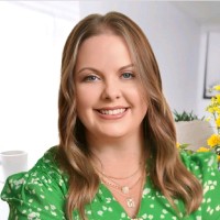 CSPS Hall Employee Anna Patty's profile photo