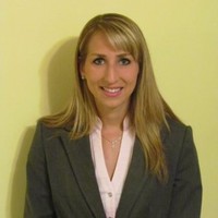Rebecca Kutz Email & Phone Number