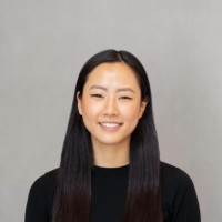 Reflow Hub Employee Eugenie Park's profile photo