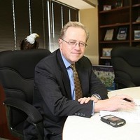 Bob Dinkel Email & Phone Number