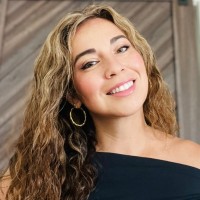 Brenda Ramirez-Ly Email & Phone Number