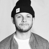 Brooklyn Nets Employee Ron Goldenberg's profile photo