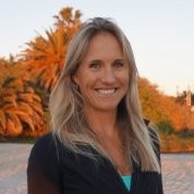 MiraCosta College Employee Casey McFarland's profile photo