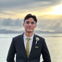 Solar Professionals Employee James Raj's profile photo