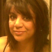 Christina McCullough Email & Phone Number