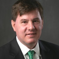 Jim Balet