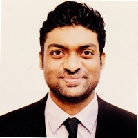 Sheldon Rodrigues Email