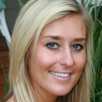 Traci Cox Email & Phone Number