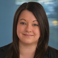 Nikki Campbell's profile photo