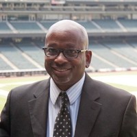 IQ Wired Employee James Nichols's profile photo