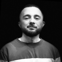 Sonicu Employee Daniel Tuttle's profile photo