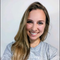 Brooke Kernohan Email & Phone Number