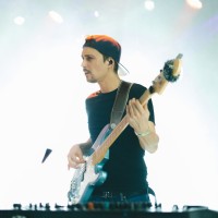 J.O.A. Employee Joachim Plançon's profile photo
