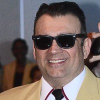 Youngevity International, Inc. (YGYI) Employee Albert Palmiere's profile photo