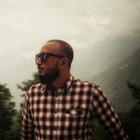 Iman Kalyan's profile photo