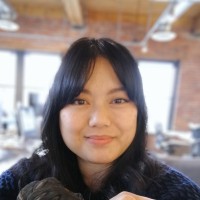 Tinni Marquez Email & Phone Number