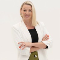 Danielle Dawson Email