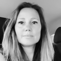 Quest4 Employee Angelique Coffa's profile photo