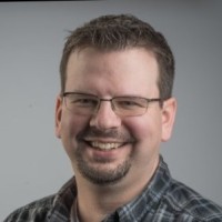 Springbrook Software Employee Ken Hoffmann's profile photo