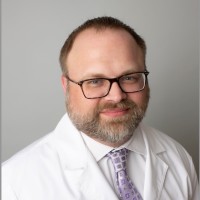 Nathan Schau Email & Phone Number