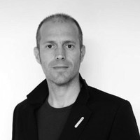 i2G ARQUITECTOS Employee Gorka Apraiz's profile photo