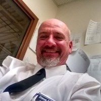 Steve Pavlons Email & Phone Number