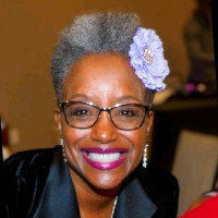 CSI Pharmacy Employee Iris Hall's profile photo