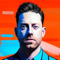 Imprint Engine Employee Michael Schwandt's profile photo