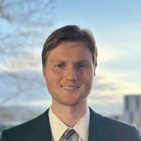 The CenterCap Group Employee Brooks Sleeper's profile photo