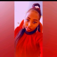 Juliana Mkanyika Email