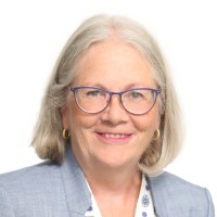 Dumfries Mutual Insurance Company Employee Shelley Sutton's profile photo