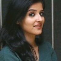 Deepika Kapoor Email