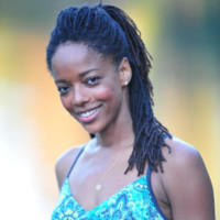 College of Adaptive Arts Employee Nicole Matarangas's profile photo