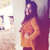Buildskillofficial Employee Anju Karki's profile photo